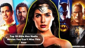 elite max media movies