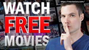 Top Alternatives of Movierulz that are Legal Free Movie Streaming Sites 