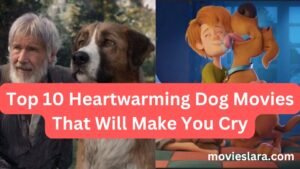 best dog movies