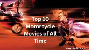 motorcycle movies