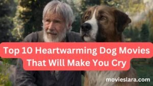 best dog movies