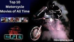 motorcycle movies