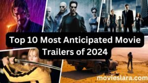 movie trailers 2024