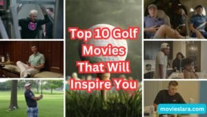 best golf movies