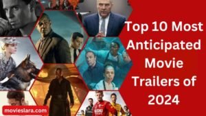 movie trailers 2024